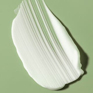 Panthenol (B5)